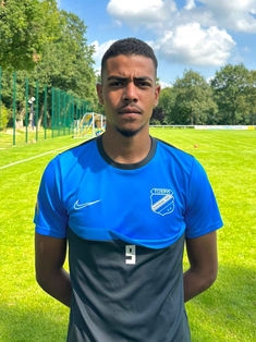 Avatar Bild für Oumnut Velioglou