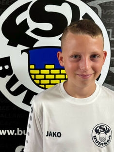 Avatar Bild