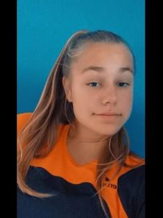 Avatar Bild für Lana Mensink