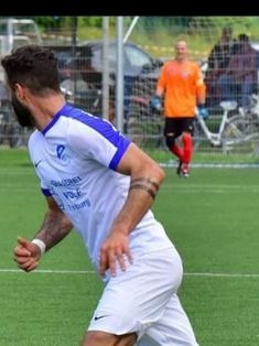 Avatar Bild für Oguz Karpuzoglu