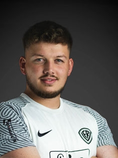 Avatar Bild für Jan Philipp Krieger