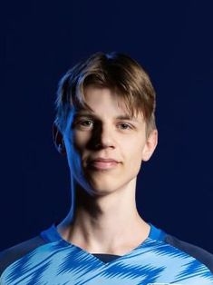 Avatar Bild für Matti Saalmann
