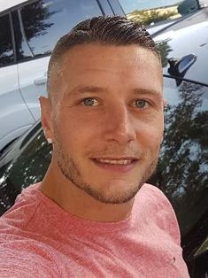 Avatar Bild für Christian Neutsch