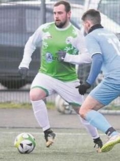 Avatar Bild