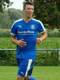 Avatar Bild