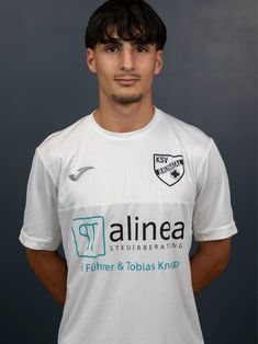 Avatar Bild für Deniz Yakis