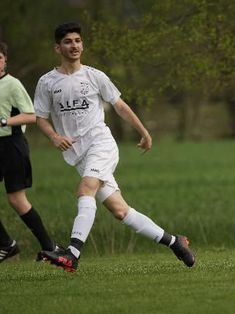 Avatar Bild