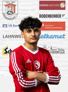 Avatar Bild für Mohammad Alsaleh