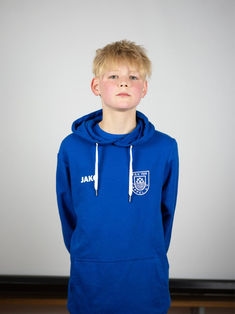 Avatar Bild für Hannes Ben Sondergeld