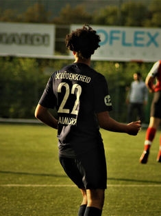 Avatar Bild für Mohamad Kheer Almasry