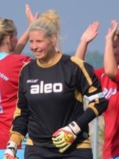 Avatar Bild