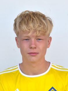 Avatar Bild für Justus Mertin