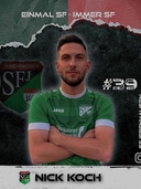 Avatar Bild