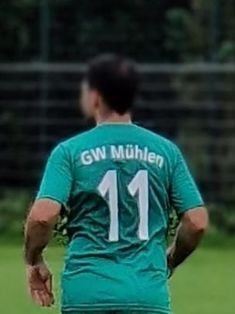 Avatar Bild für Ammar Charif