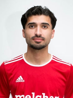 Avatar Bild für Abbas Haschemi