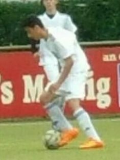 Avatar Bild
