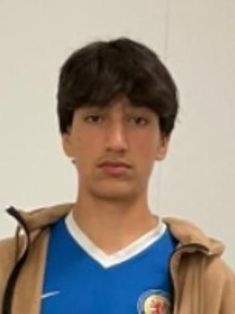 Avatar Bild für Farzan Ahmadjan