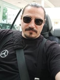 Avatar Bild