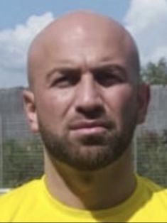Avatar Bild für Önder Cavus