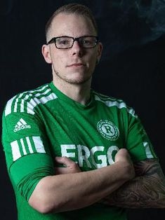 Avatar Bild