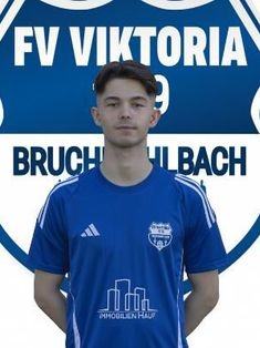 Avatar Bild für André Arduc
