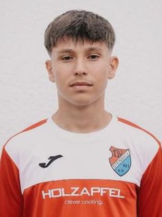 Avatar Bild für Danijal Aliti