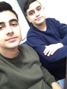 Avatar Bild