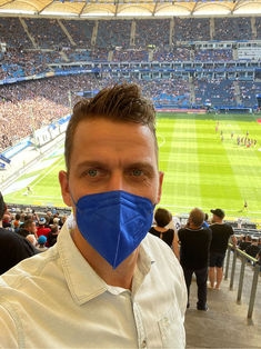 Avatar Bild für Martin Michaelis