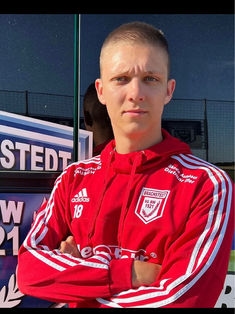 Avatar Bild für Dominic Winkler