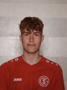 Avatar Bild für Max Julius Kühl