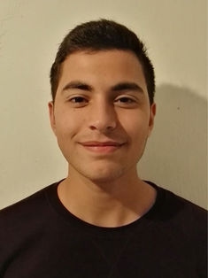 Avatar Bild für Yusuf Sakar
