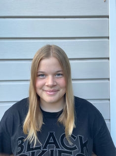 Avatar Bild für Martha-Luise Trebin