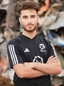 Avatar Bild