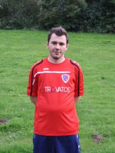 Avatar Bild