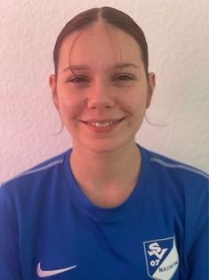 Avatar Bild für Ambra Barba