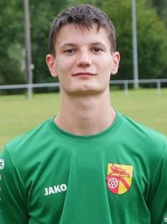 Avatar Bild