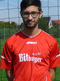 Avatar Bild für Anil Sahin