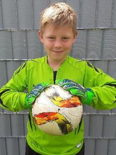Avatar Bild