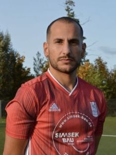 Avatar Bild für Taner Simsek