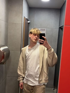 Avatar Bild für Nick Johnen