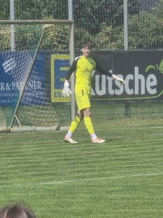 Avatar Bild