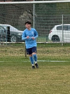 Avatar Bild