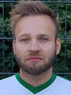 Avatar Bild für Christoph Witt