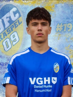 Avatar Bild für Filip Kusic