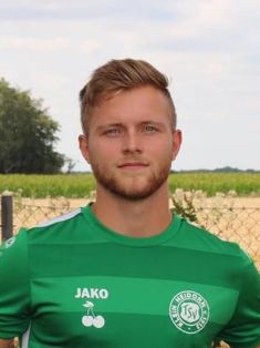 Avatar Bild für Jonas Fietz