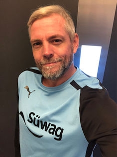 Avatar Bild für Helge Lange