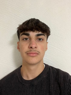 Avatar Bild für Jonas Ahad Badstübner