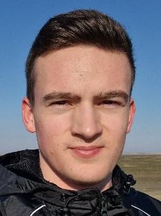 Avatar Bild für Erik Kerl