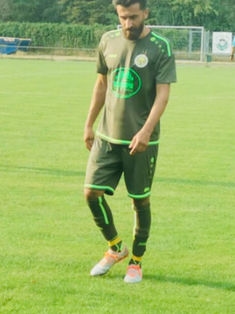 Avatar Bild für Tuncay Eren