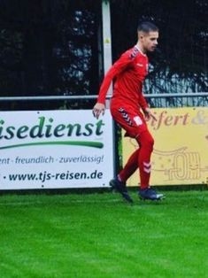 Avatar Bild für Rafael Purgar